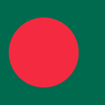 Bengali